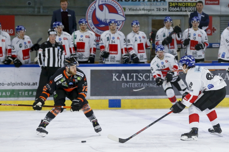 Preview 20210110 HC TIWAG Innsbruck v Moser Medical Graz 99ers - Bet at home Ice Hockey League 1- (9).jpg